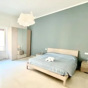 Centro Lecce