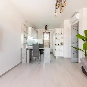 Luna Luxury Lecce