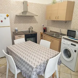 La Dimora Del Pumo Lecce